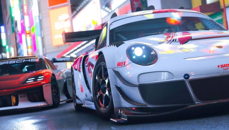 Forza Horizon 6 Beat Horizon 5's Concurrent Player Peak The Second It Hit Advanced Access