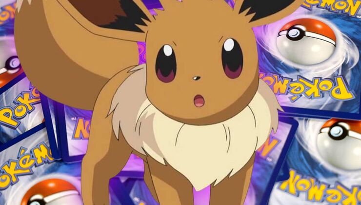 Super Rare Pokemon TCG Product is Back, But You Have to Act Fast