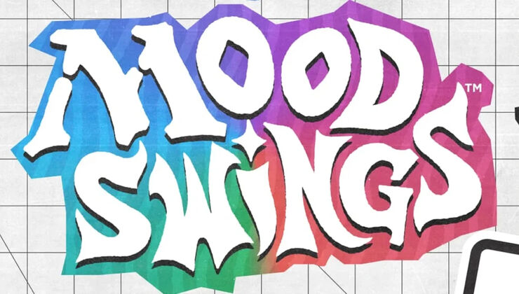 Mood Swings: Mark Rosewater’s 28-Year Passion Project Brings Simple, Fast TCG Fun