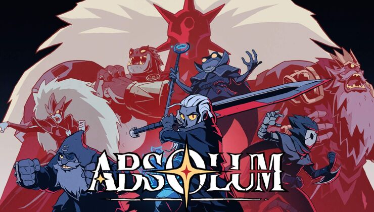 Indie Brawler Absolum Hits 200k Sales in Its First Week | TechRaptor