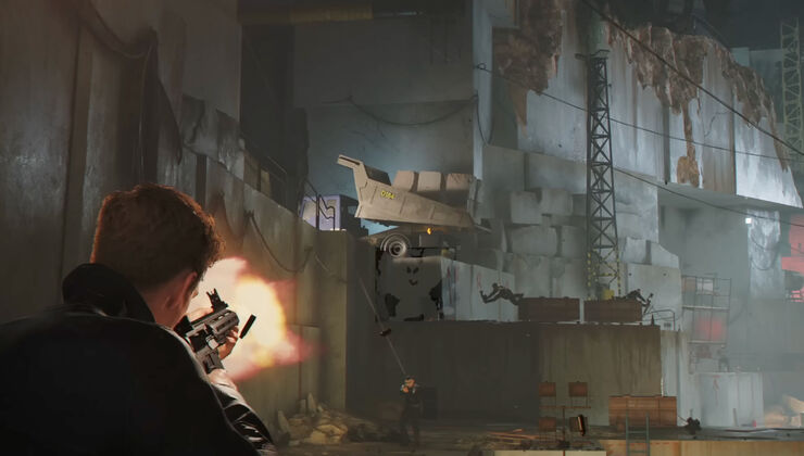 007 First Light's Trophies Are A Tribute To All Things James Bond