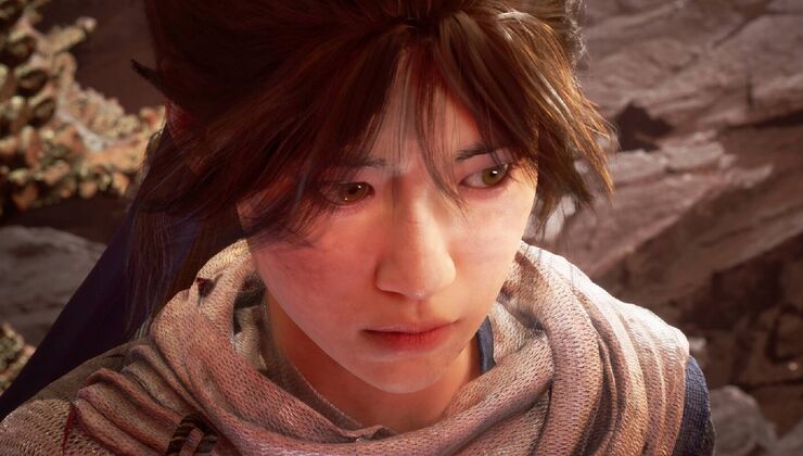 PlayStation Quietly Unveils What May Be Our First PlayStation 6 Game