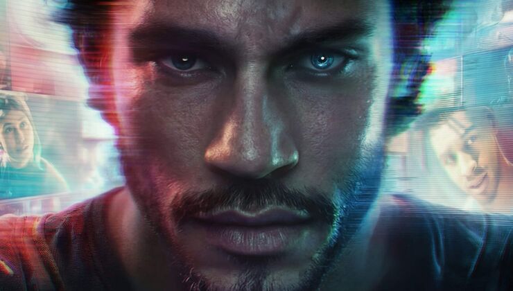 MindsEye Sales "Doubling Almost Weekly", CEO Claims | TechRaptor