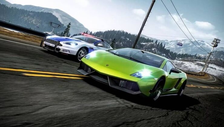 Video Game Pirate Says Their Toolset For Cracking Denuvo Games Is "Maturing"