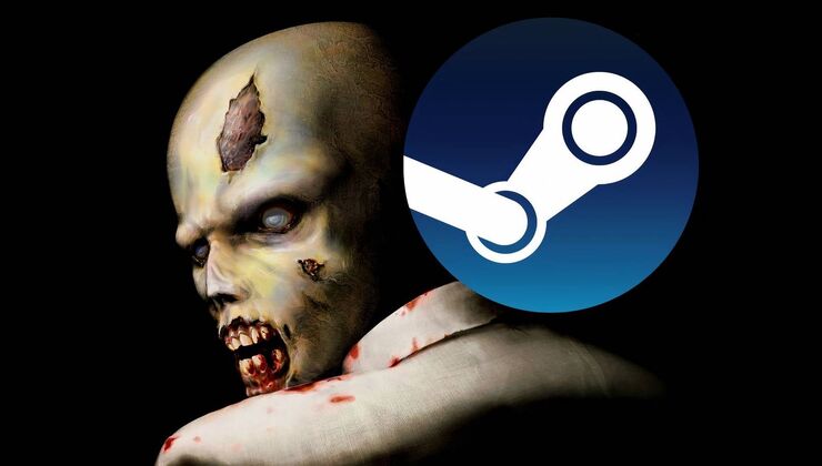 Steam Players Can Finally Return to Raccoon City With the Original Resident Evil Trilogy