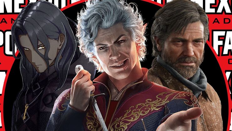 FAN EXPO Canada 2025's Biggest Panels & The Ones ScreenRant Is Hosting