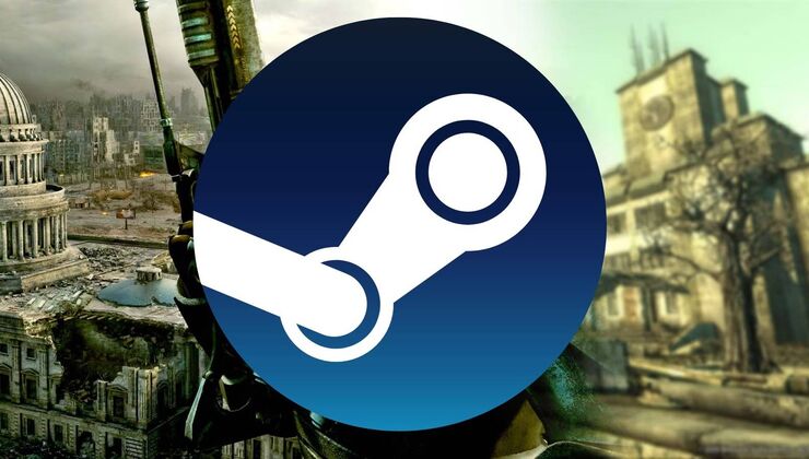 Xbox Officially Rolls Out Game-Changing Steam Integration