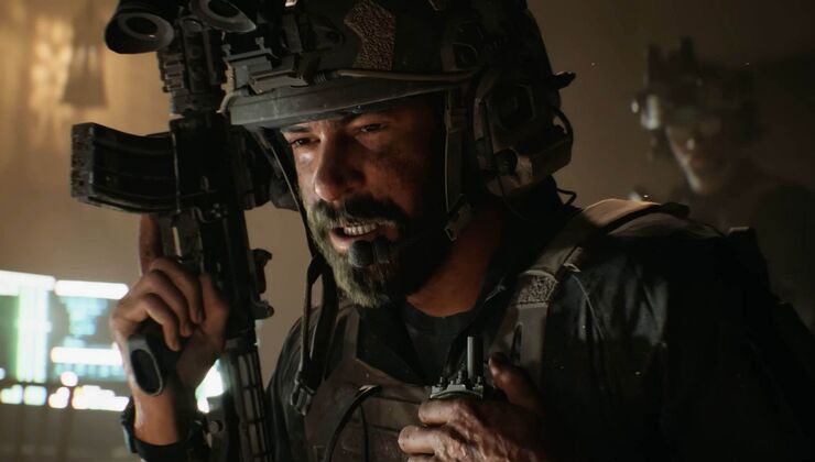 EA's Battlefield Studios Group Hit by Layoffs as Part of "Realignment" | TechRaptor