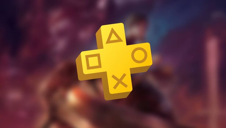 New PS Plus Games for June 30 Revealed Ahead of Time