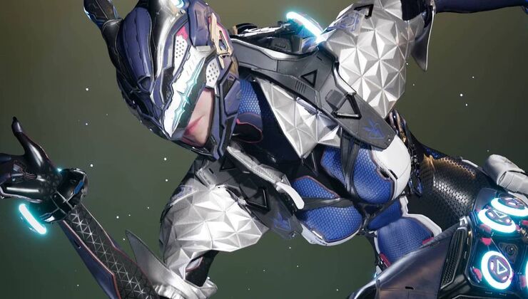 Nexon Says The First Descendant "Did Not Work", Despite Strong Launch