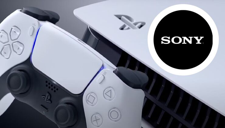 PlayStation 5 System Update Beta Lets You Pair DualSense Across Multiple Devices