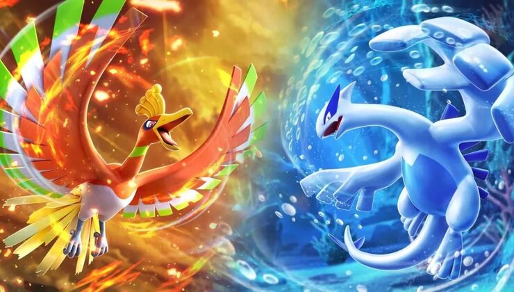 New Multi-Region Pokemon Release Officially Confirmed for 30th Anniversary