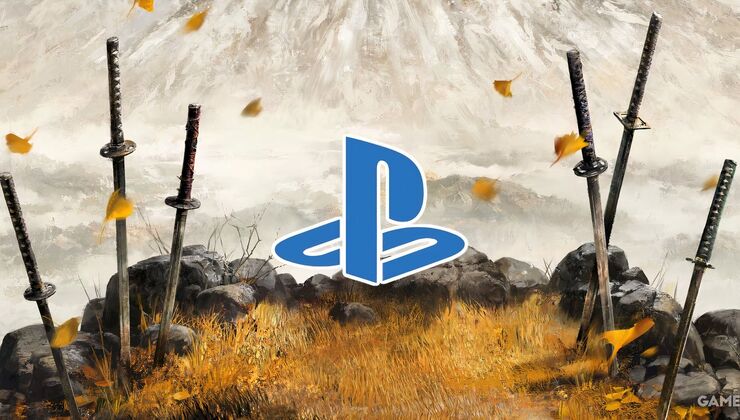 Sony Reveals PlayStation Games Lineup for Tokyo Game Show 2025