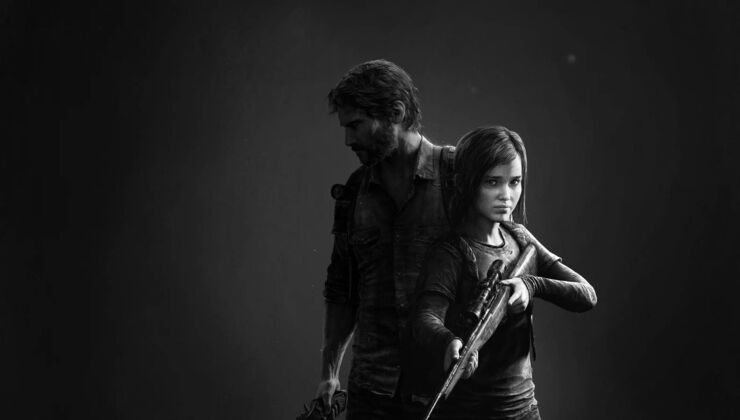 Naughty Dog Issues New Official Statement on Future Last of Us Projects
