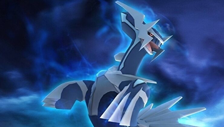 Pokemon YouTuber Crosses Atlantic Ocean To Reunite Old Cartridge With Complete Stranger