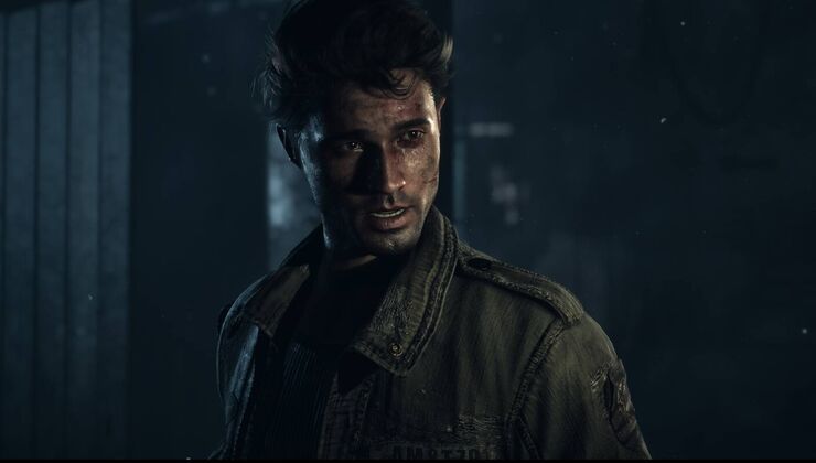 After Mass Layoffs, The Until Dawn Remake Studio Has Officially Dissolved