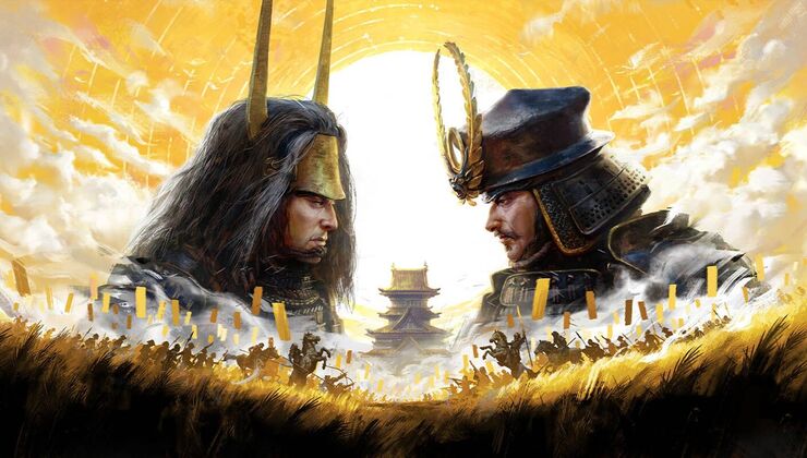 Shogun 2 Remaster Launches to “Overwhelmingly Negative” Reviews Over AI