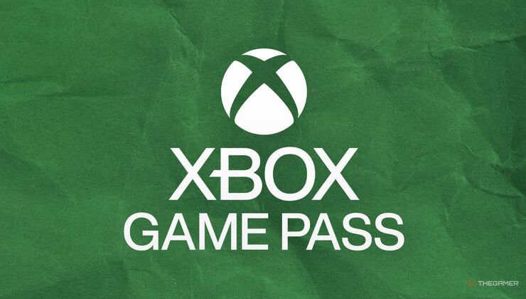 Everything Coming To Xbox Game Pass July 2026