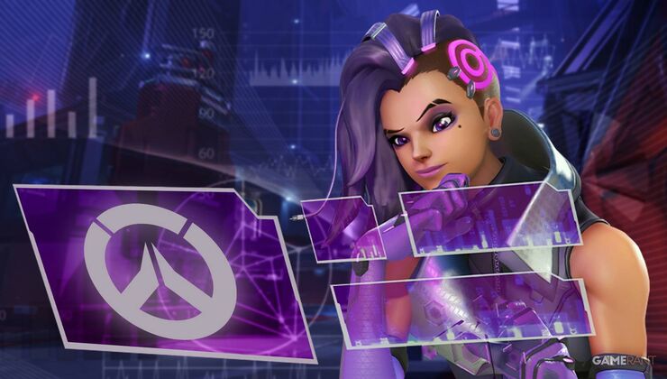 Overwatch Survey Reveals Amazing New Skin Concepts