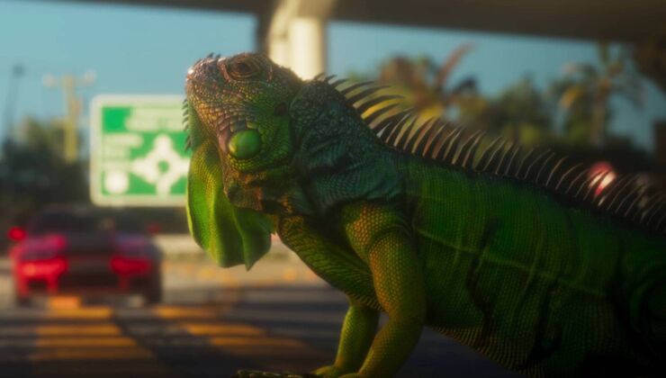 The GTA 6 Launch Trailer Has More Views In 3 Days Than GTA 5's Managed In 13 Years