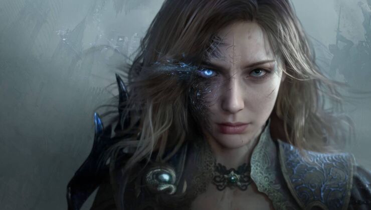 Tides Of Annihilation Officially Confirms Angela Sant'Albano Has Replaced Jennifer English