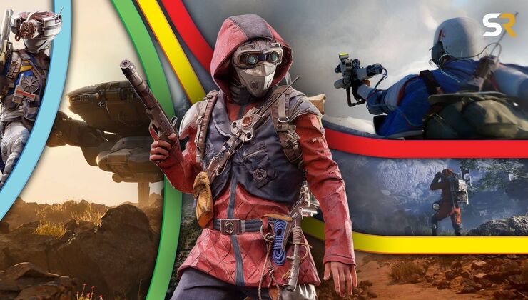 ARC Raiders' Full 2026 Roadmap Coming Soon With 2027 Plans Already In The Works [Exclusive]