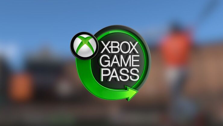 Xbox Game Pass Adds 7 Classic Games Worth Trying For Nostalgia