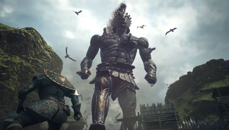 One Of The Biggest RPGs Of 2024 Is Getting Major DLC