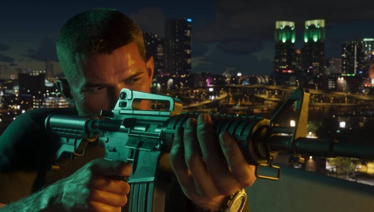 Rockstar Games Announces Brand-New Detail About GTA 6: Extended Look