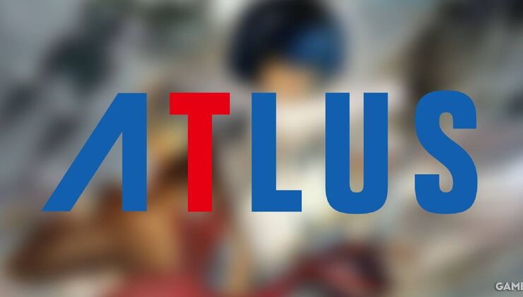 Atlus Survey Suggests Sequel to One of 2024's Best Games is Being Considered