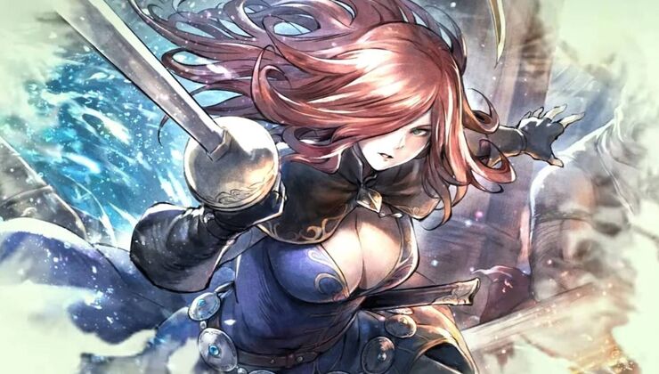 Square Enix Officially Confirms New Octopath Traveler RPG Arrives This Year