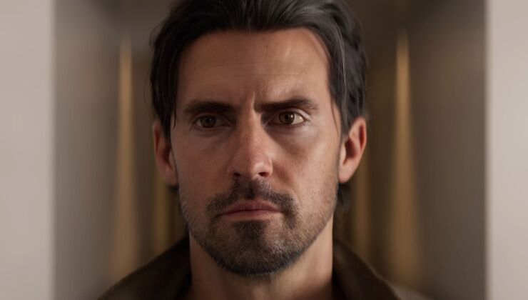 Call of Duty Fans Shouldn't Be Concerned About the Leaked Black Ops 7 Trailer