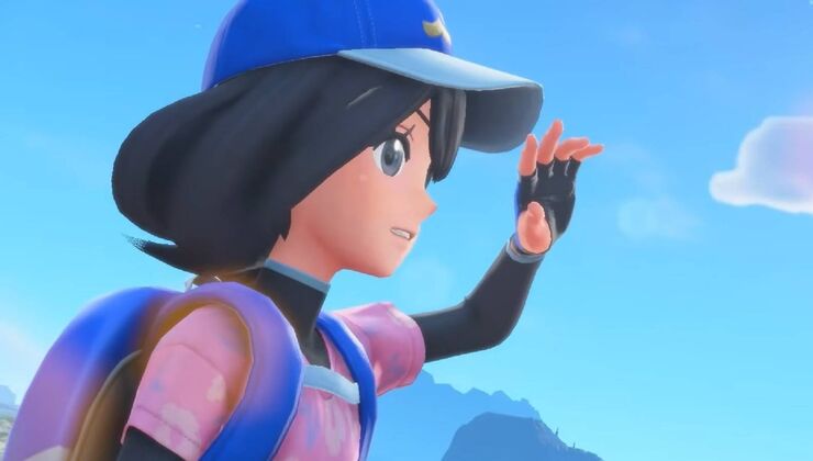 Pokémon As We Know It Comes To An End This Week