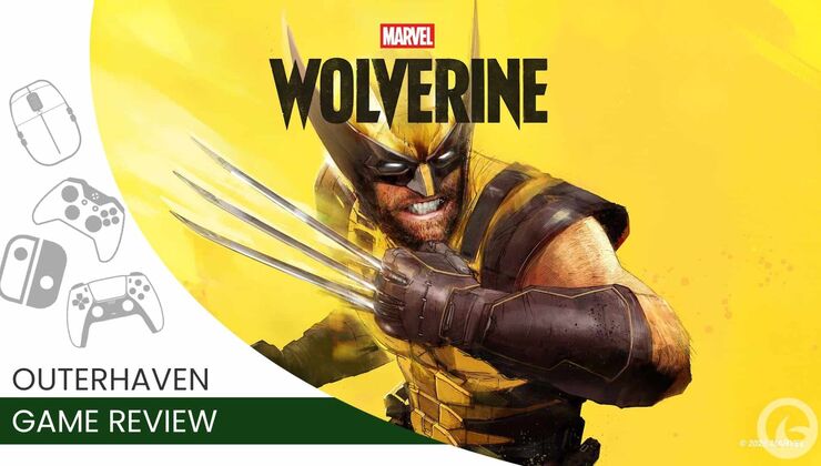 Marvel’s Wolverine Review – Insomniac Understands What Makes Logan Special