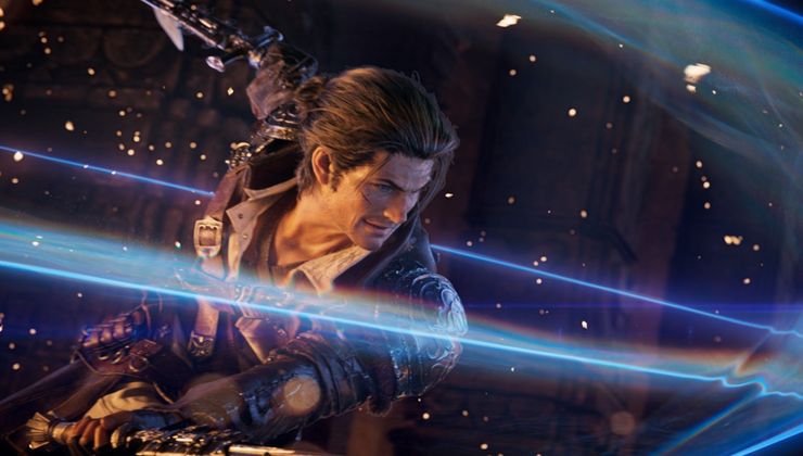 Final Fantasy 14 Director Puts One Dawntrail Mystery To Rest