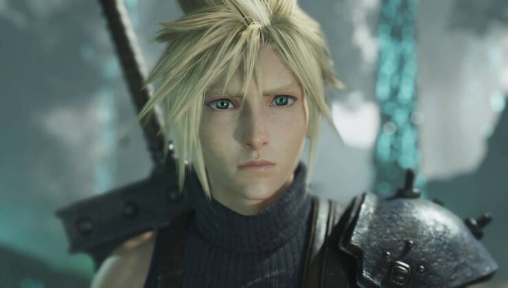 Square Enix Wants 70% Of QA, Debugging Work To Be Done By Generative AI