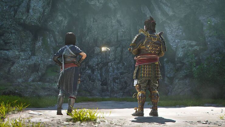 Assassin's Creed Shadows' Newest Update Finally Adds The Crux Of The Entire Series, The Isu