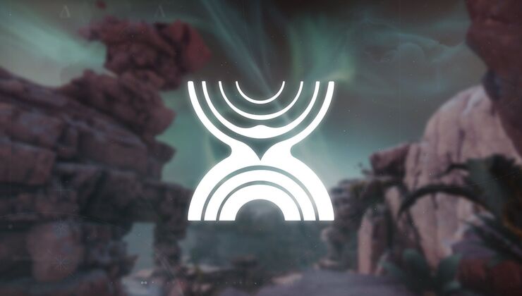 Destiny 2 Fans Discover Unannounced Changes in Edge of Fate Prompting Apology from Bungie Dev
