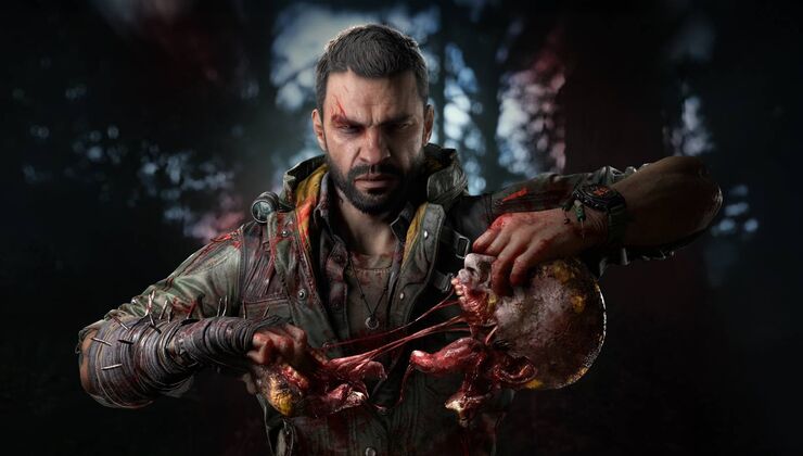 Dying Light: The Beast Hardware Requirements