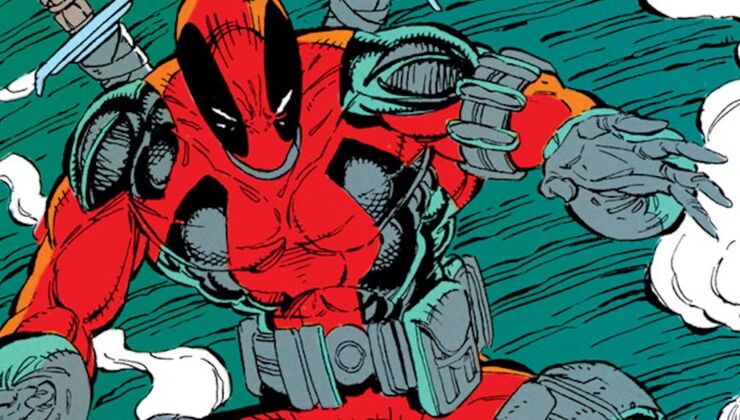 Two New Marvel Rivals Heroes Have Leaked, And One Of Them Has Been Heavily Requested