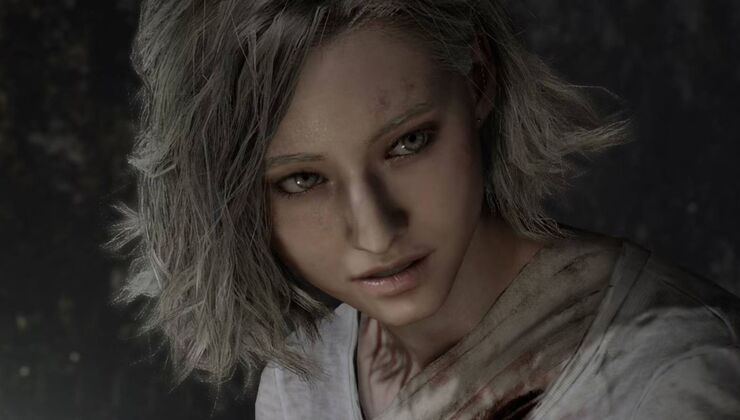 Resident Evil 10 Lead Character Splits Gamers