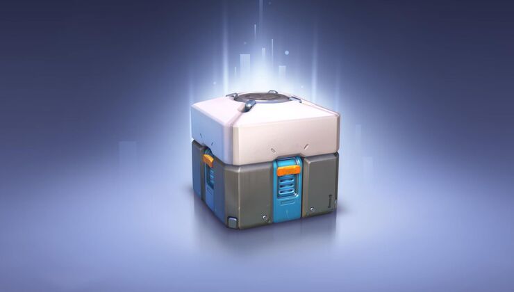 Overwatch 2 Is Bringing Back Loot Boxes in Season 15 | TechRaptor