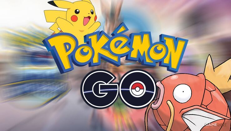 Pokemon GO Leak Reveals Exciting New Reward in October Pass
