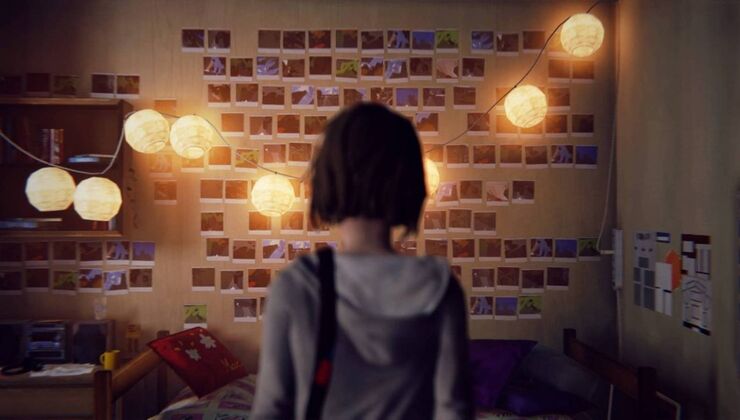 Life Is Strange Studio Don't Nod May Have To Close Its Doors In January 2027