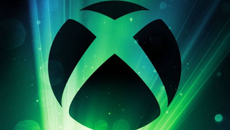 Xbox Announces Partner Preview for This Week