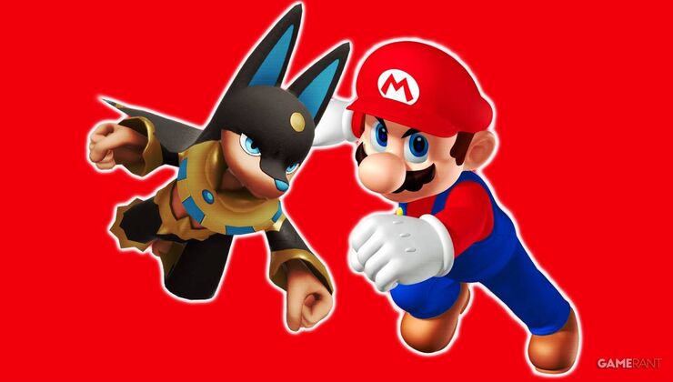 Nintendo Reports Huge Litigation Losses as Palworld Lawsuit Continues