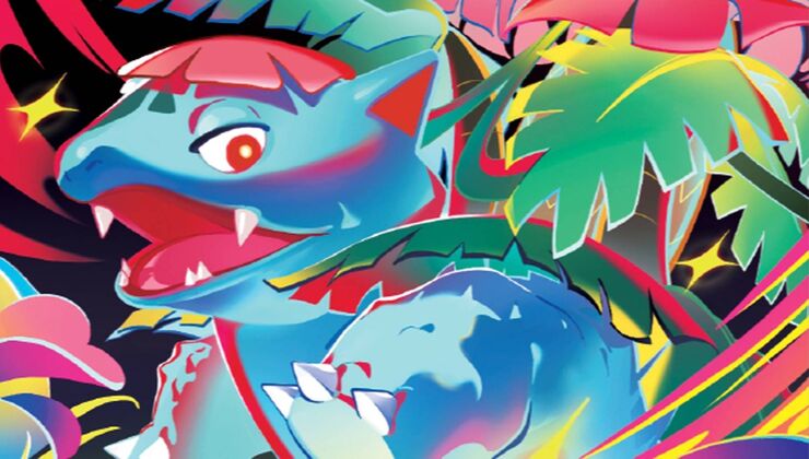 Pokemon TCG Live is Giving Fans Eight Free Decks for Perfect Order