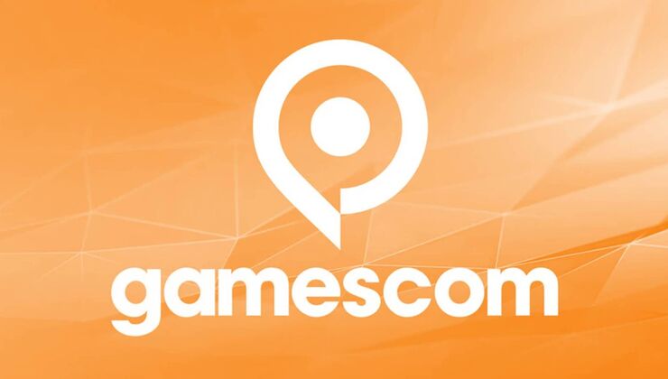 Everything Announced During Gamescom ONL 2026