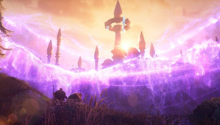 World of Warcraft: Forever Global Release Times