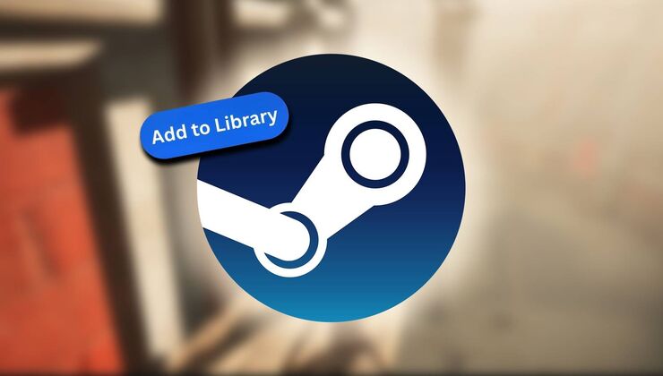 Steam Users Have Limited Time to Claim 2024 Action Game For Free Before It's Delisted